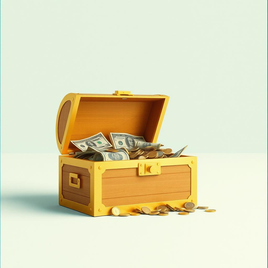 Persona image for wrldbeater5