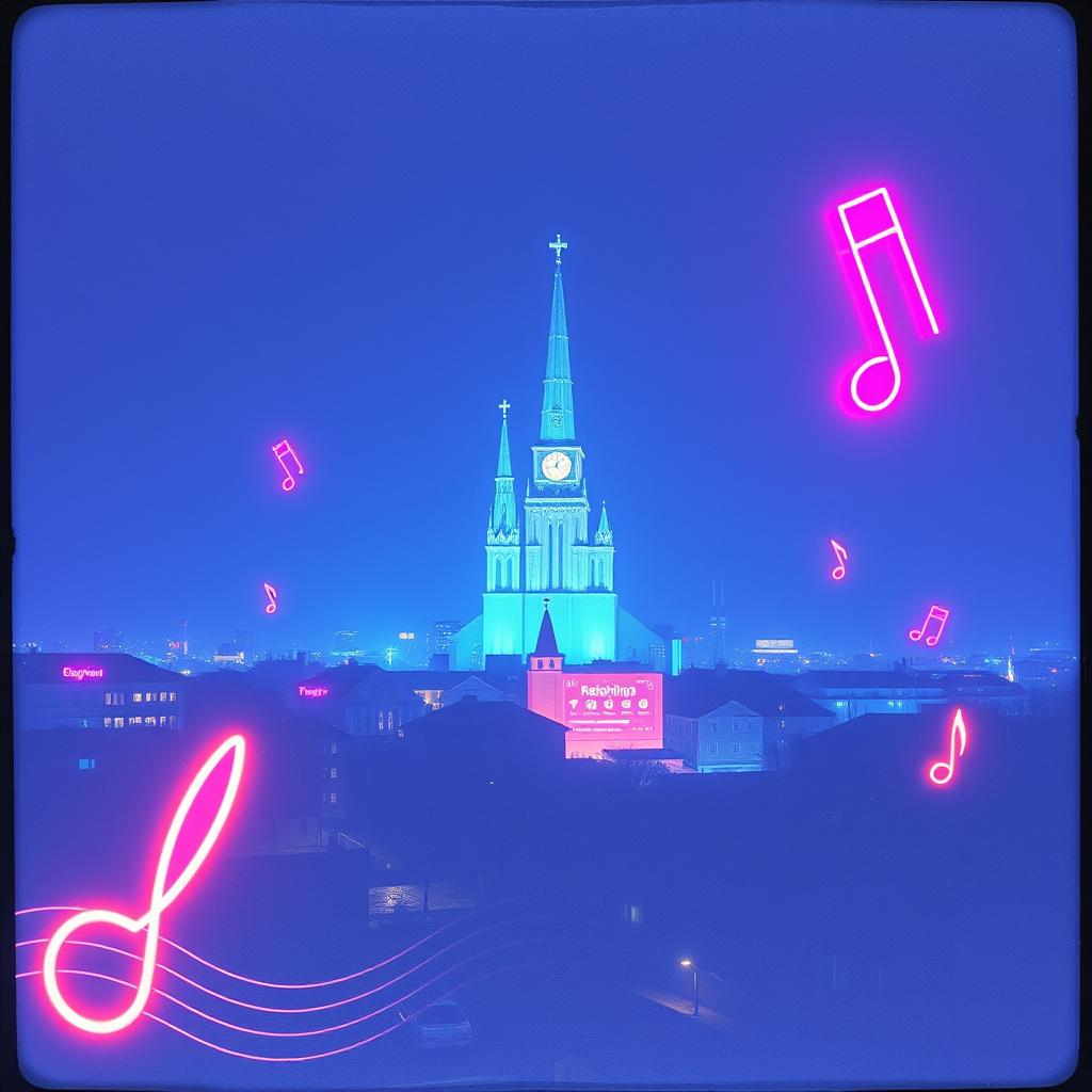 Revival