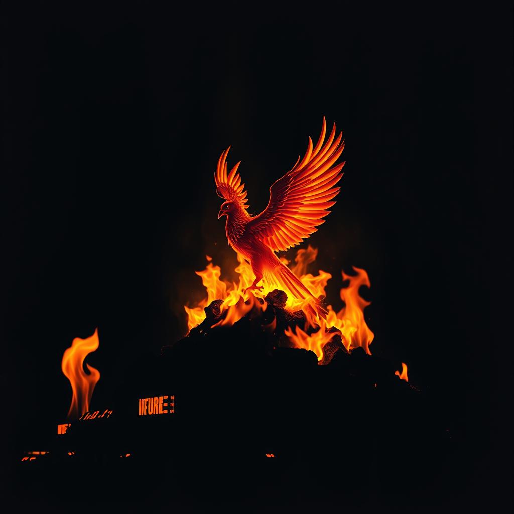 Image for Icons of Blasphemy