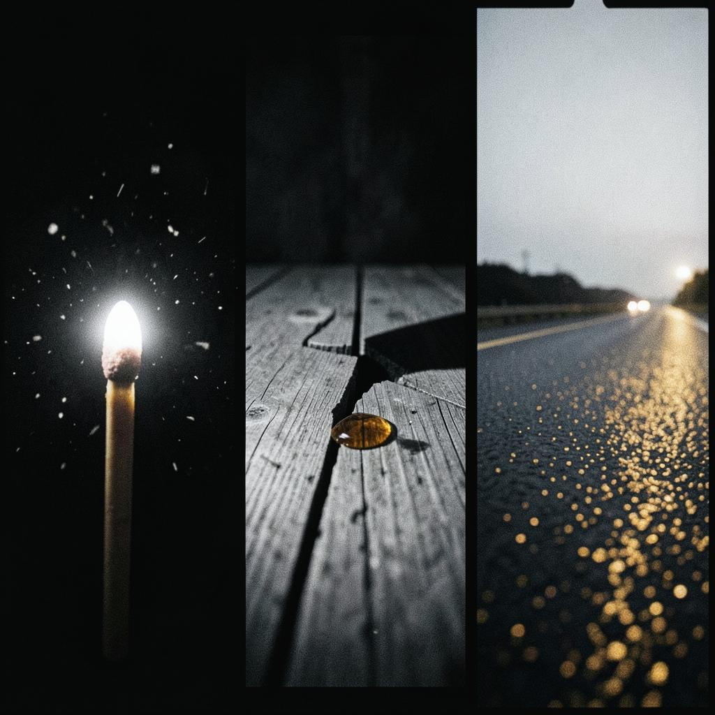 Song Cover Image