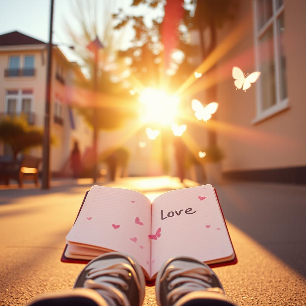 Image for Japanese pops (昭和) Part10