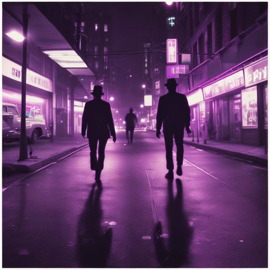 Image for Phonk Luke 