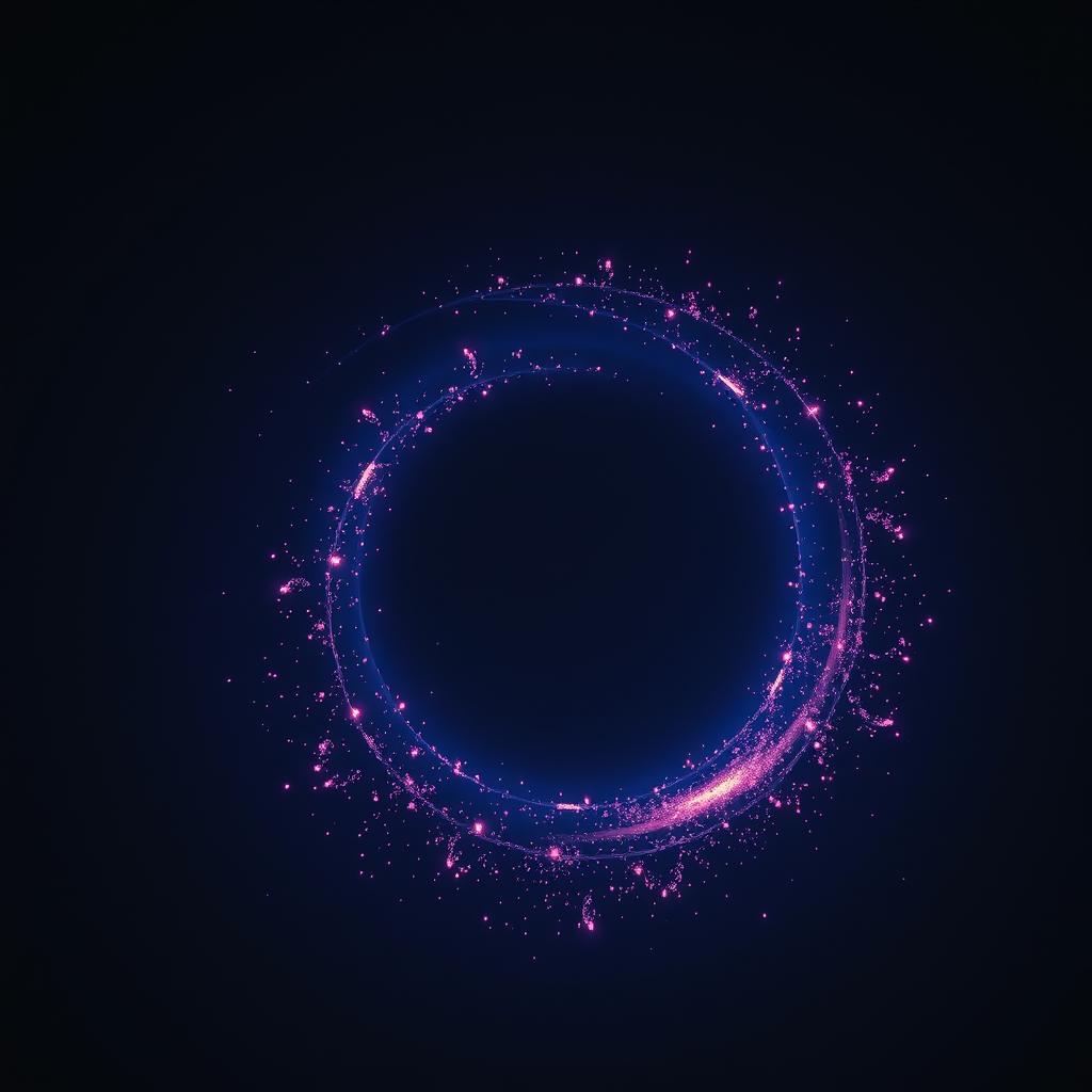 home (gravity) artwork