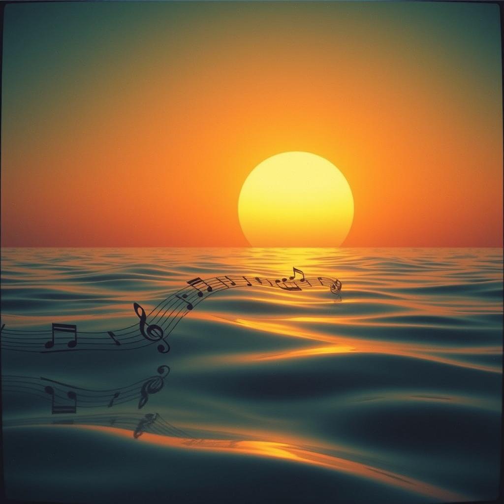 Bass Praise NEW (Remix) artwork