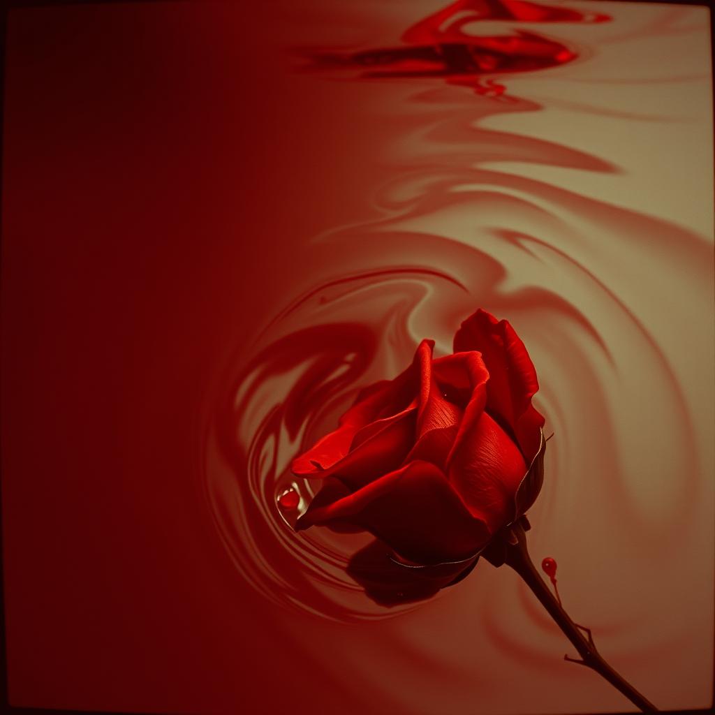 Persona image for Rawstyle Female Voice