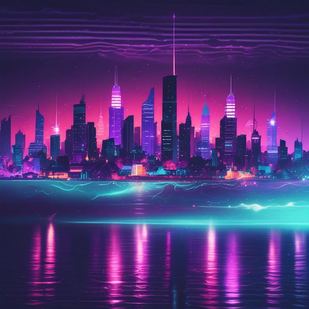 Atlantis Awakening 3