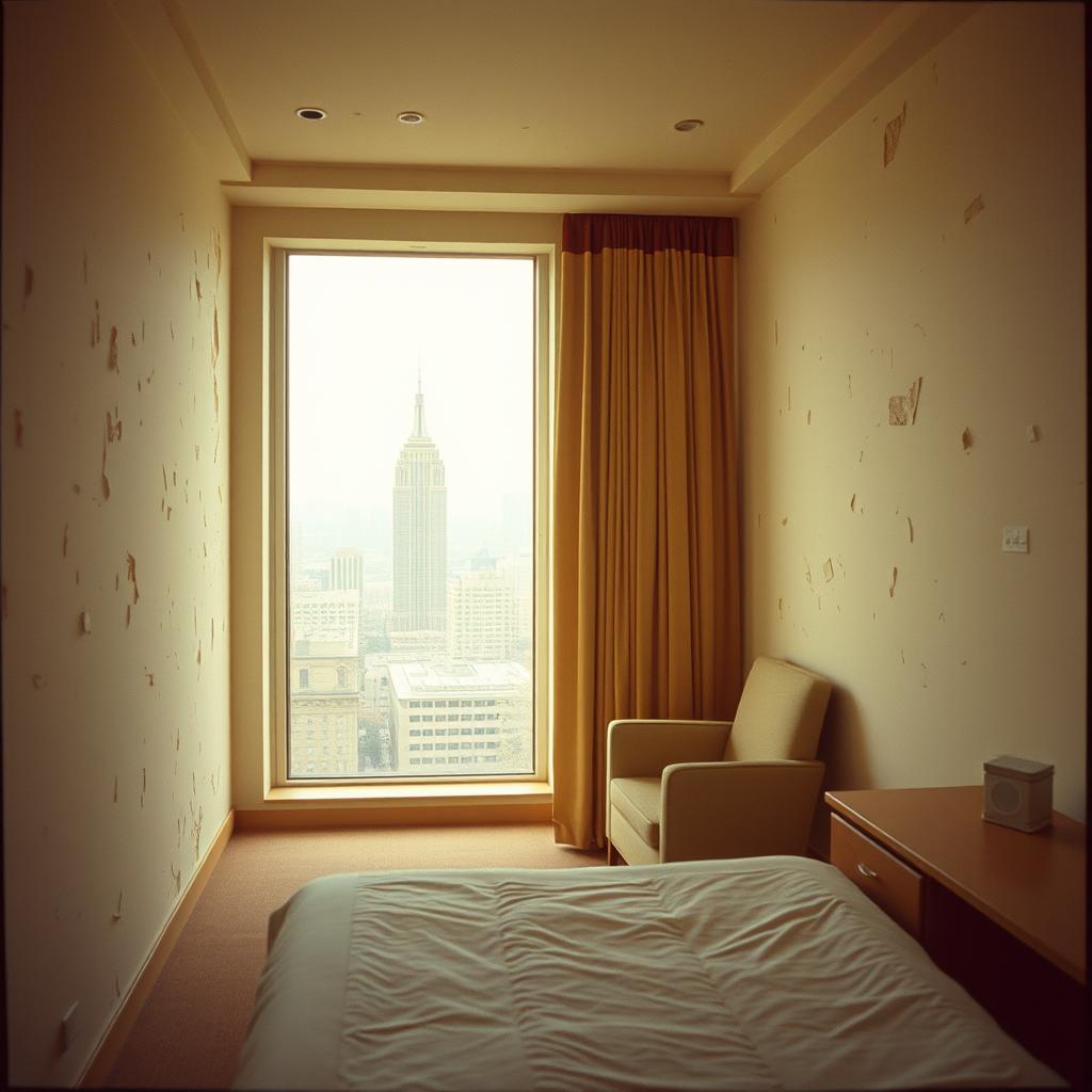 Persona image for Charley