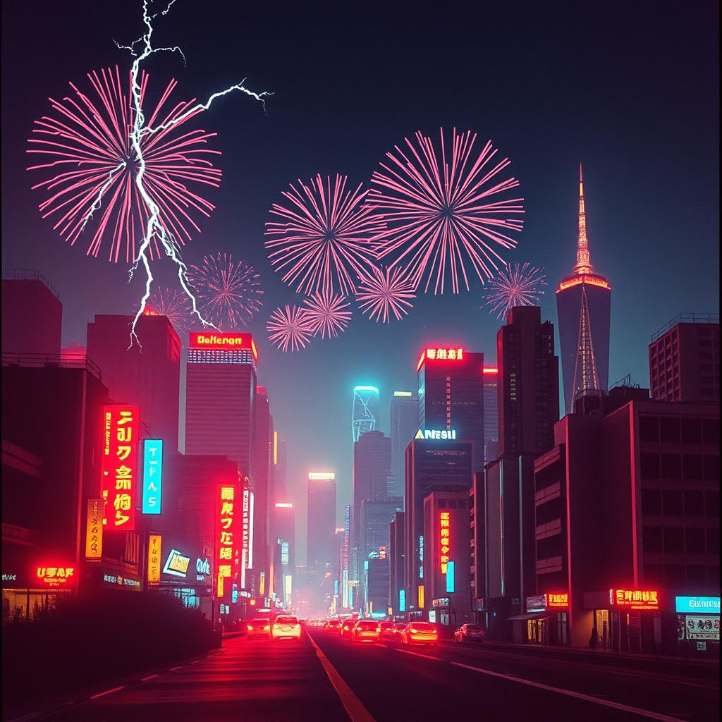 Persona picture for Energy