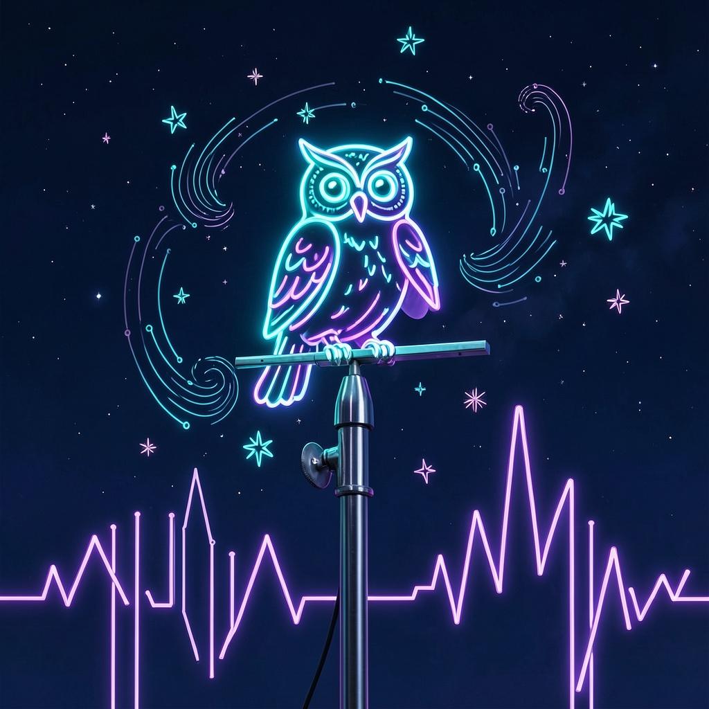 Aquarius artwork