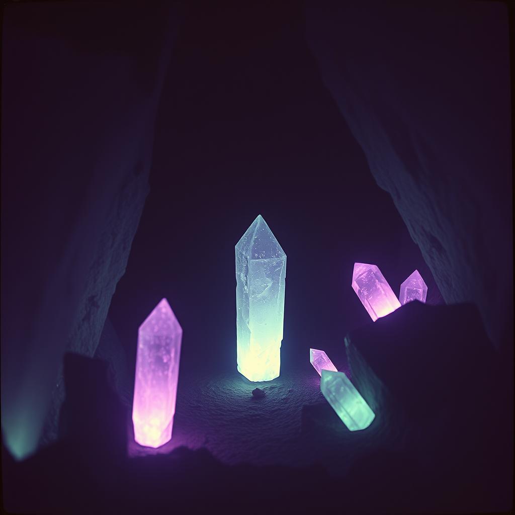 Dungeon artwork