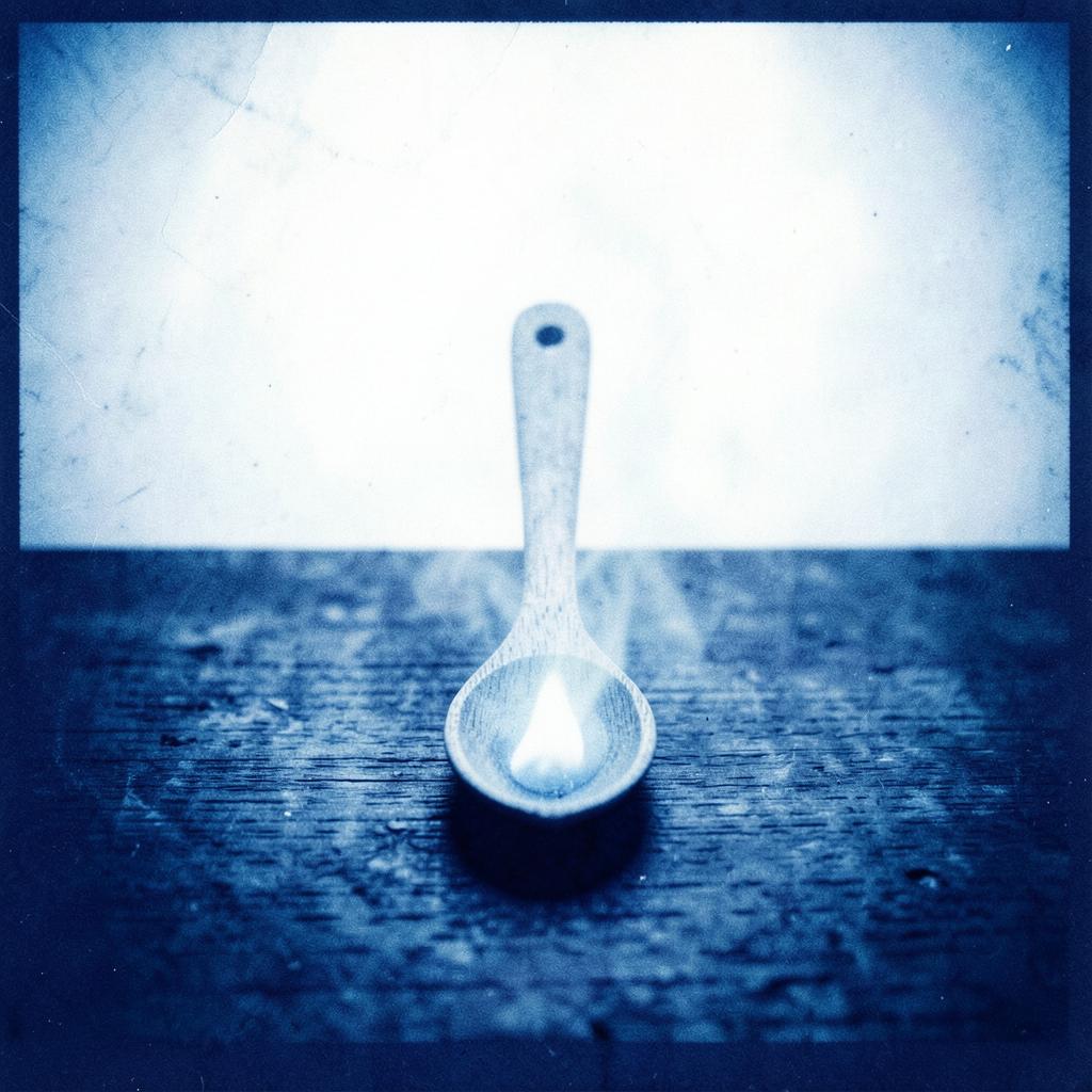 Artwork for Keep Your Head