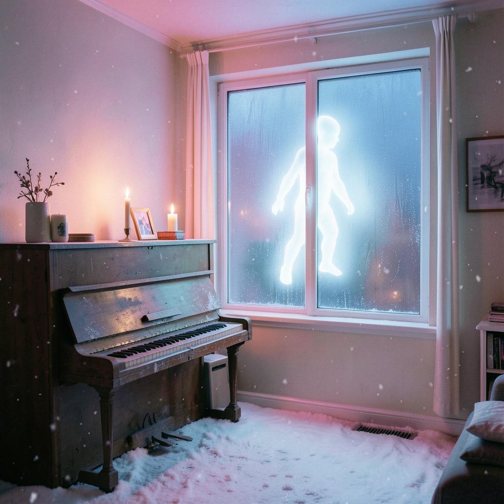 როგორც შენ artwork