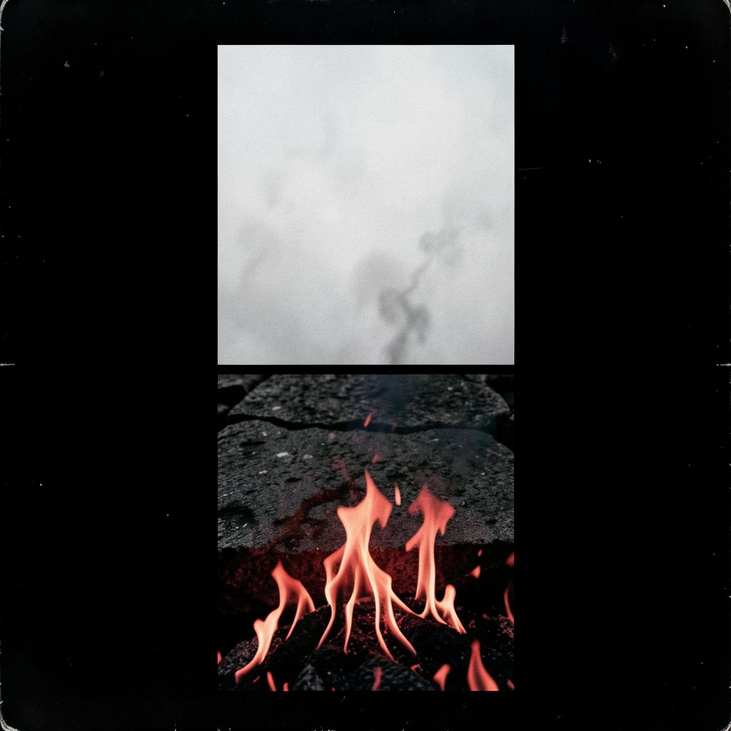 EEx/Чёрное вдохновение (Remastered) artwork