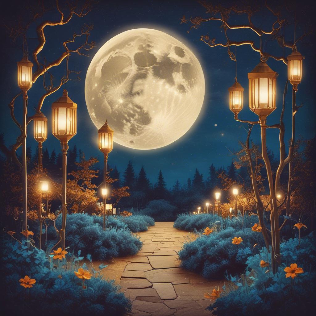 Song Cover Image