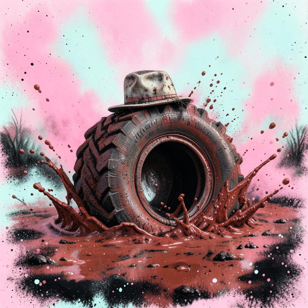 Song Cover Image