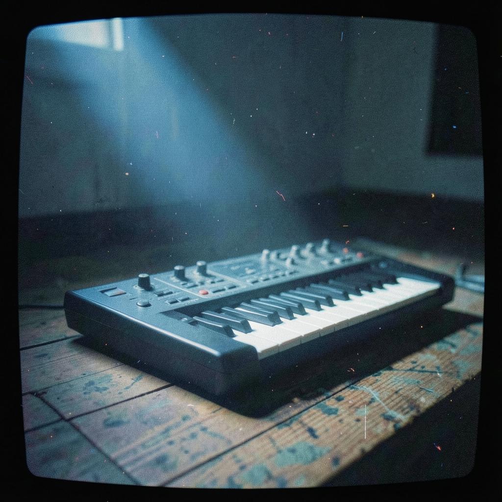 perc artwork