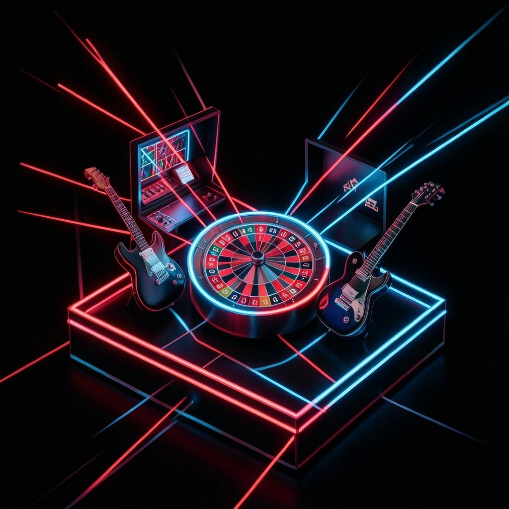 10 Playlist 