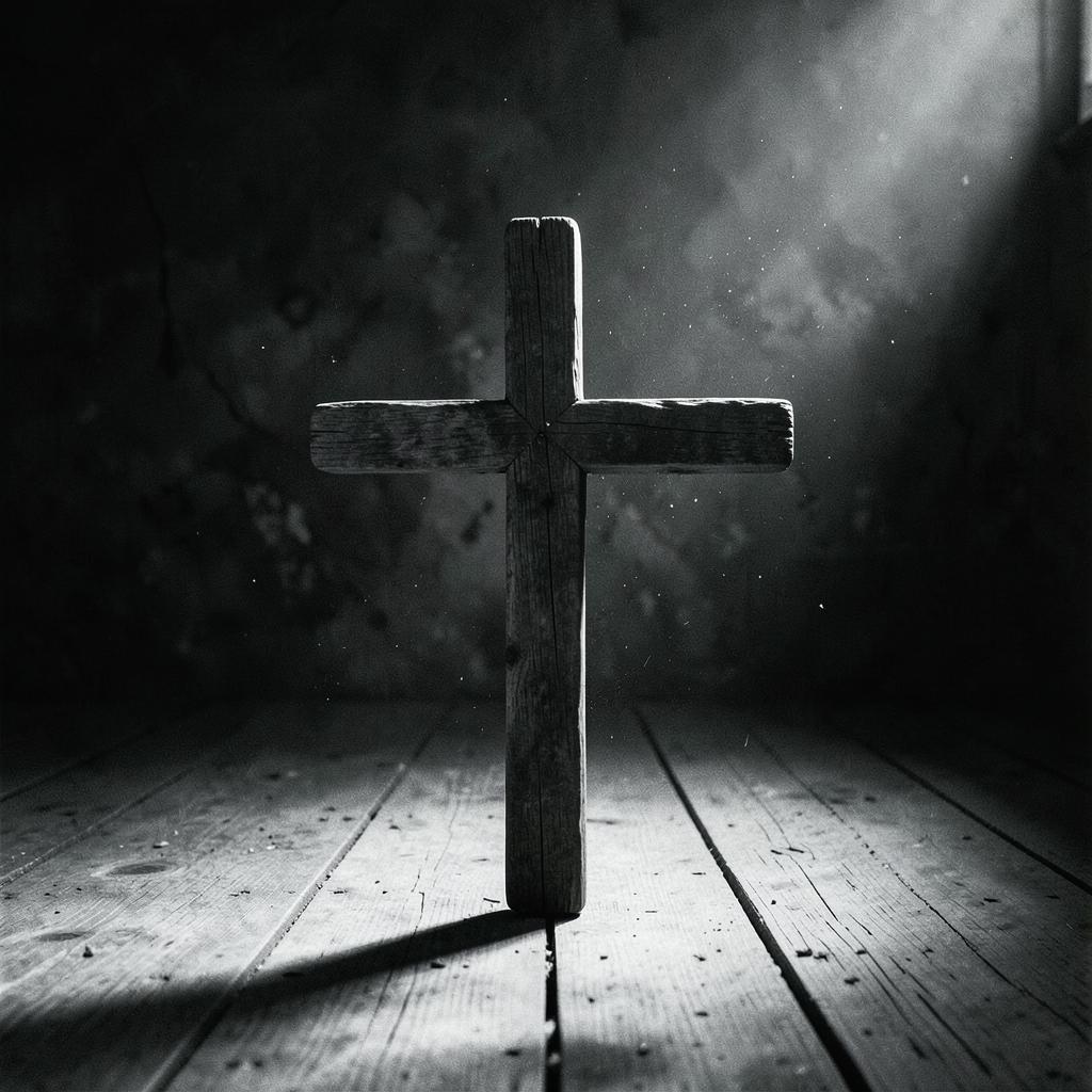Christian Country