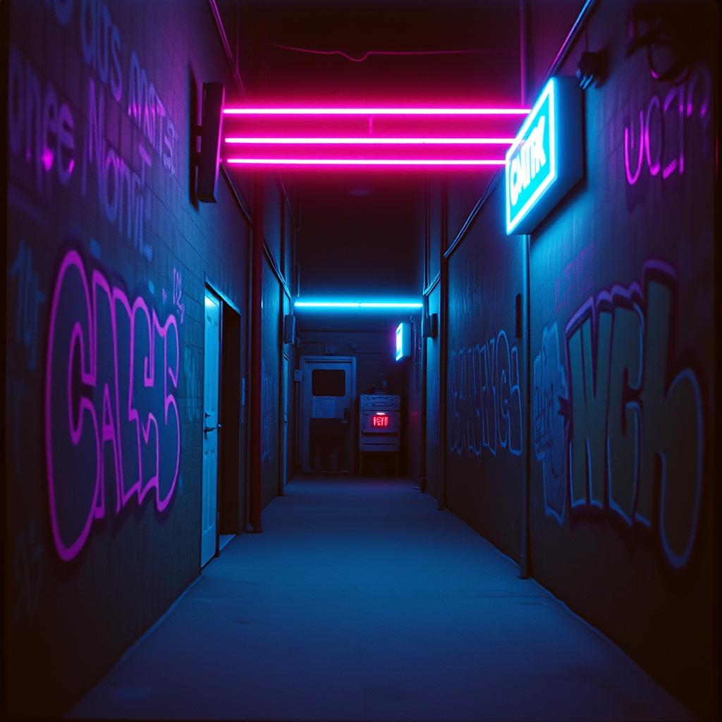 Persona image for Jazzy rap, 86 bpms