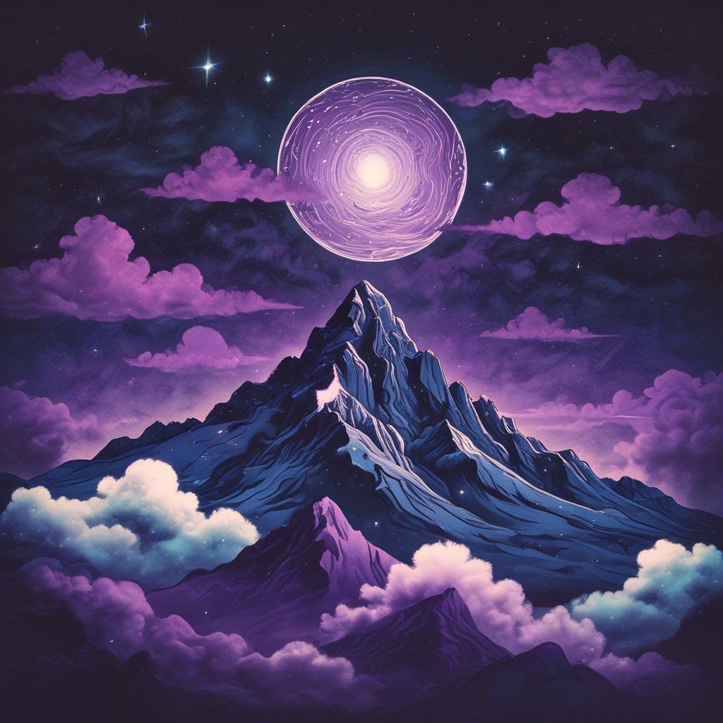 You Were Mine artwork