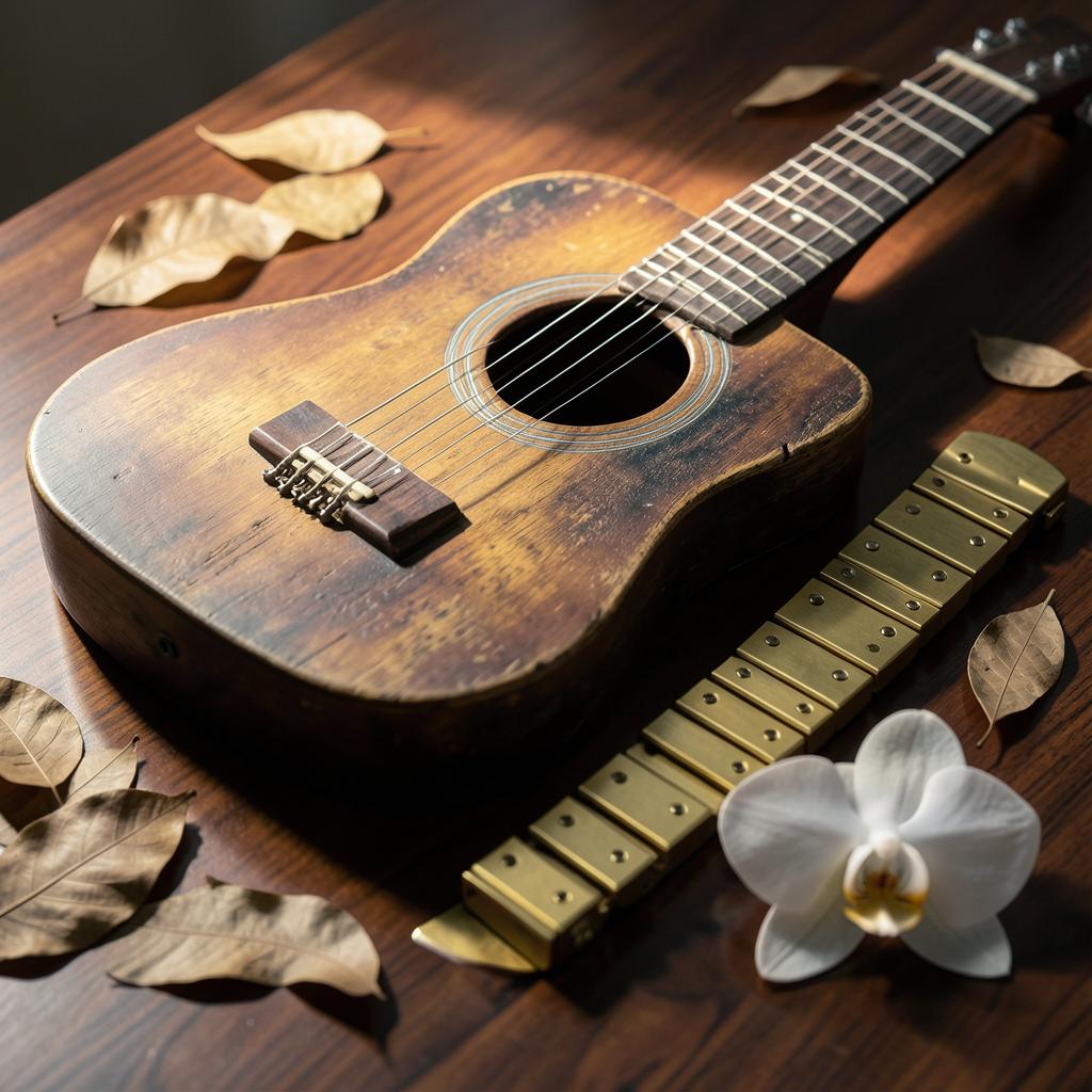 Heartstrings 2 artwork