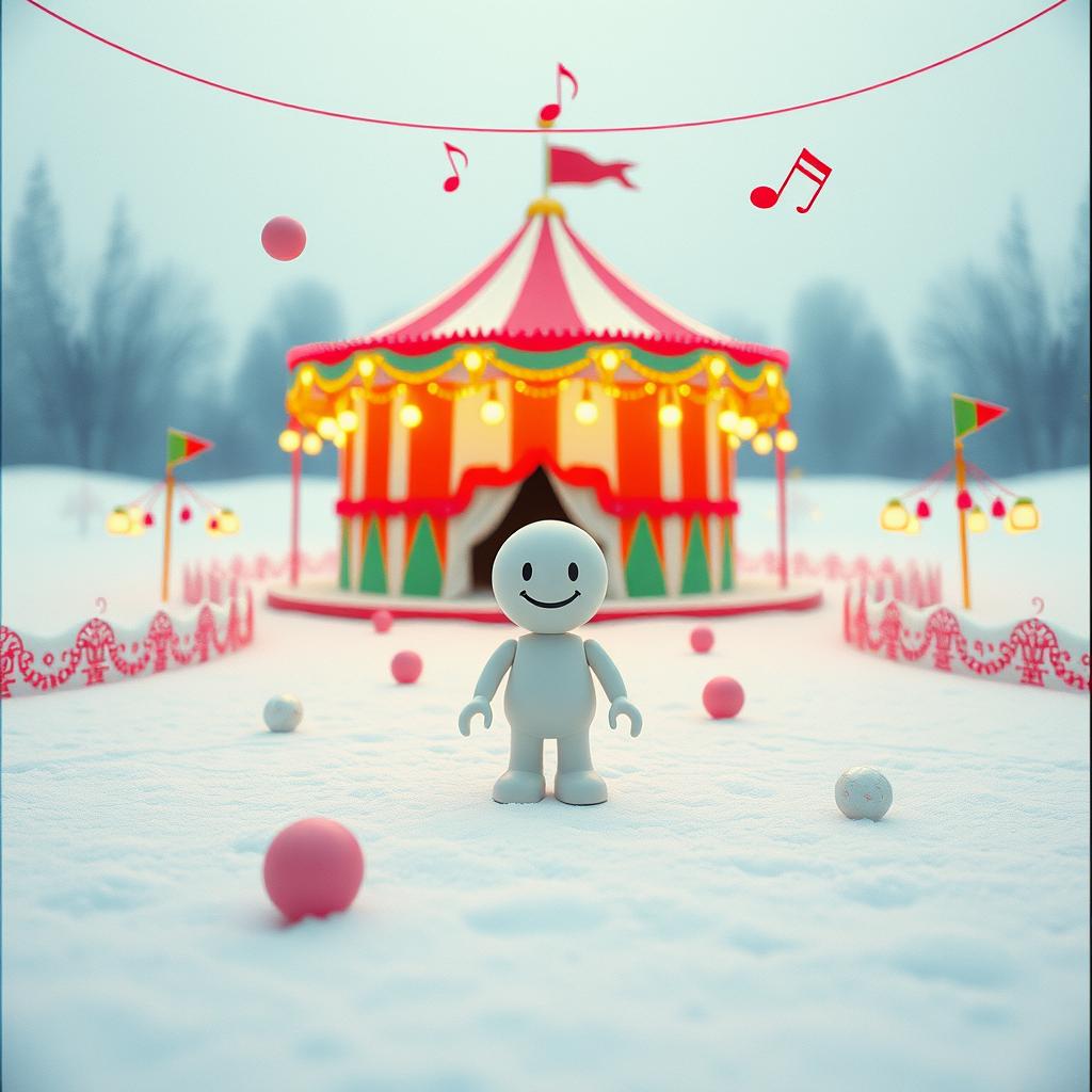 Un Amigo No Puede Jugar artwork
