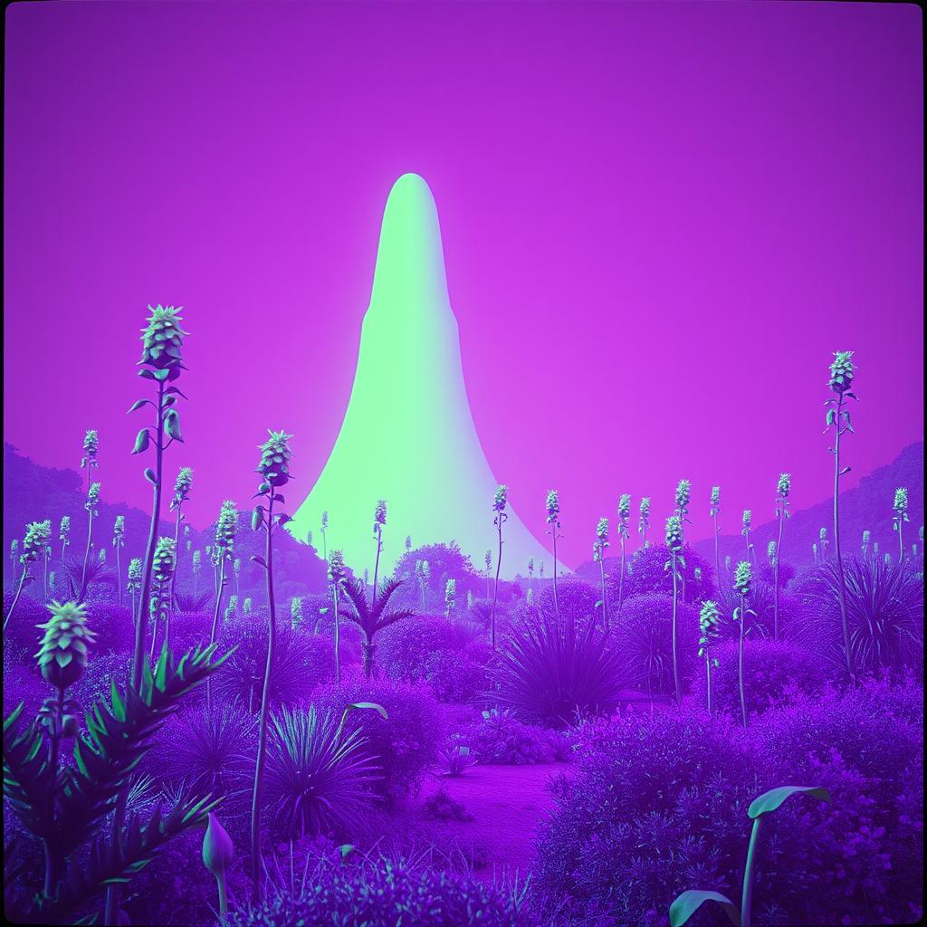 funk