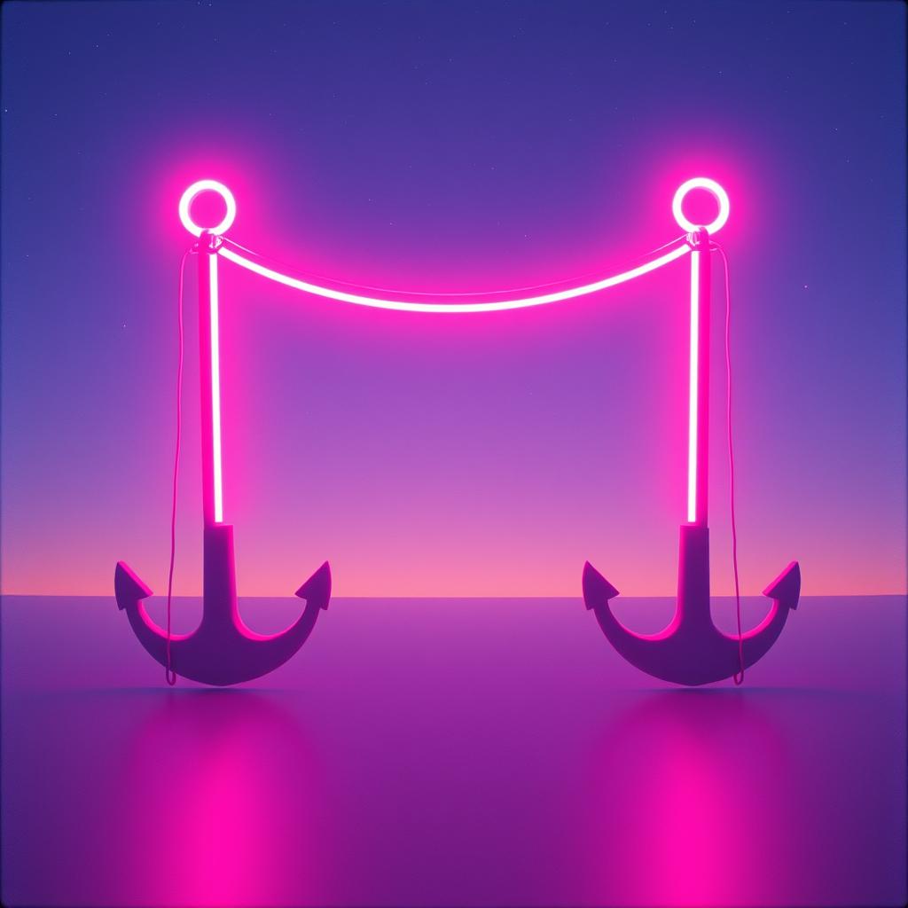 Image for LITMUS Tests December 8, 2025