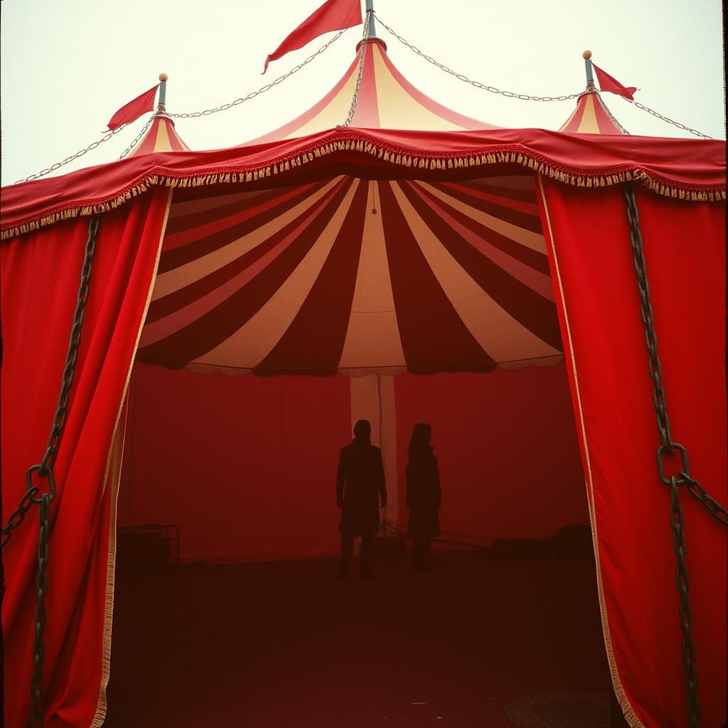 Persona image for Untitled Persona