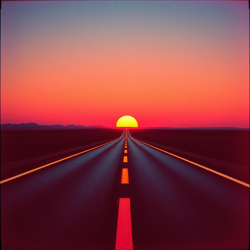 Image for AC Remixed