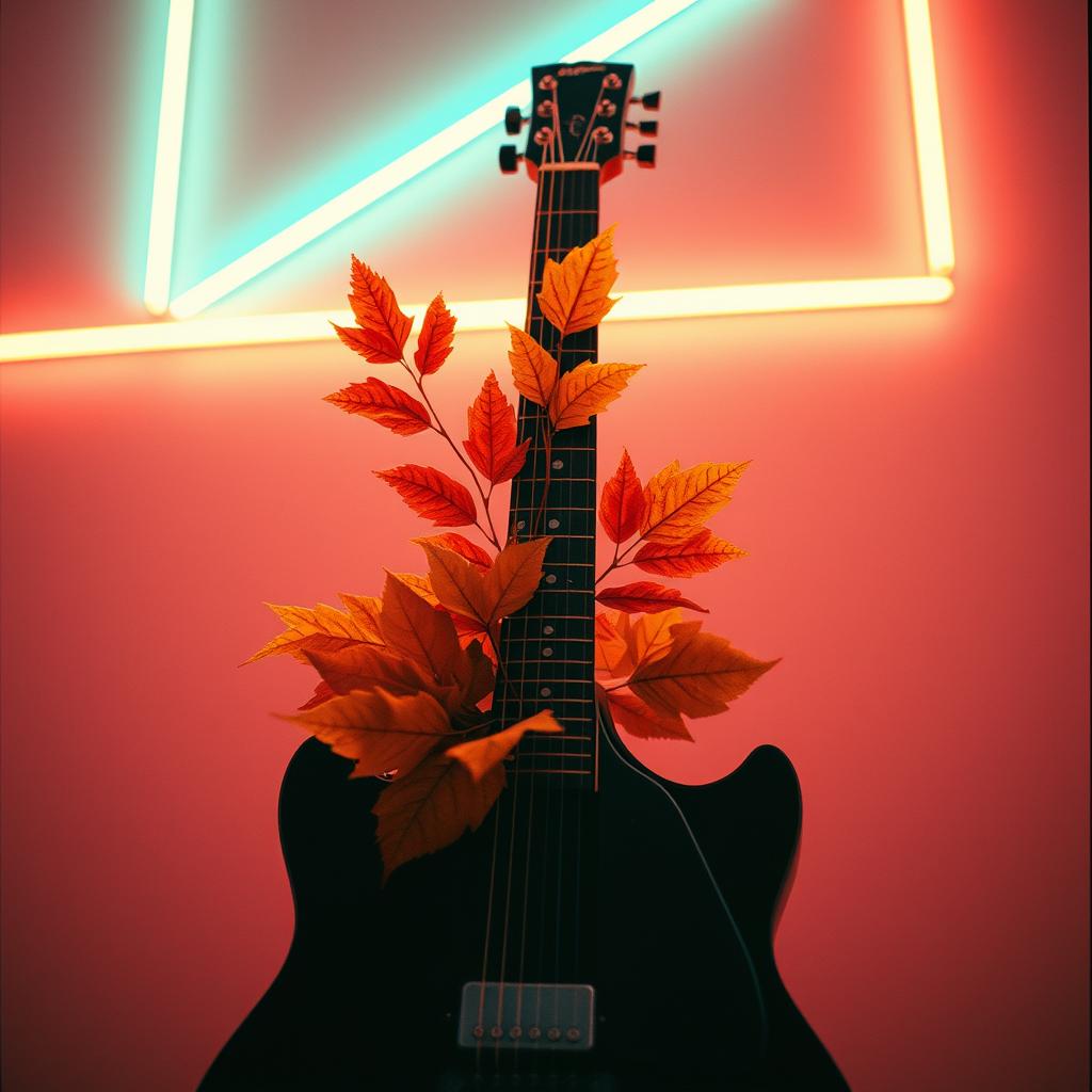 Persona image for 蜀山会男声