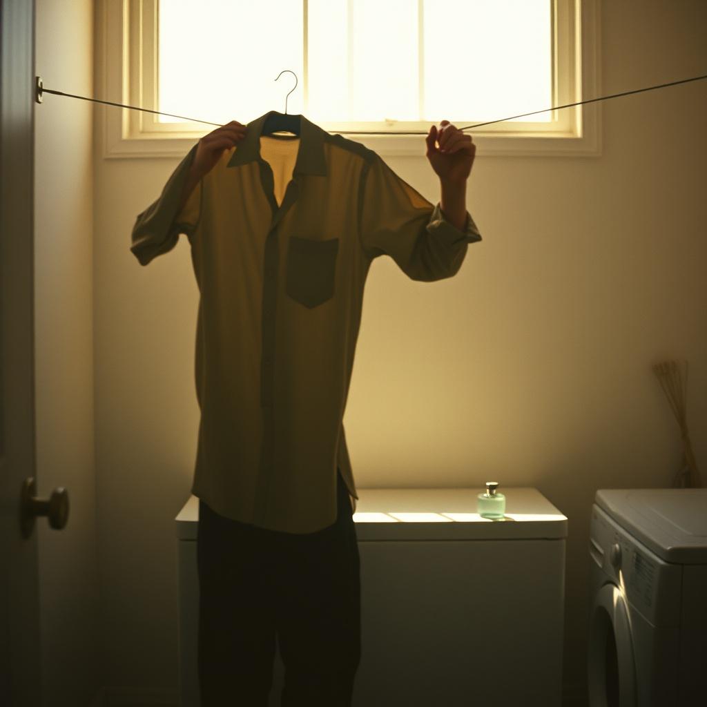 Persona image for Untitled Persona