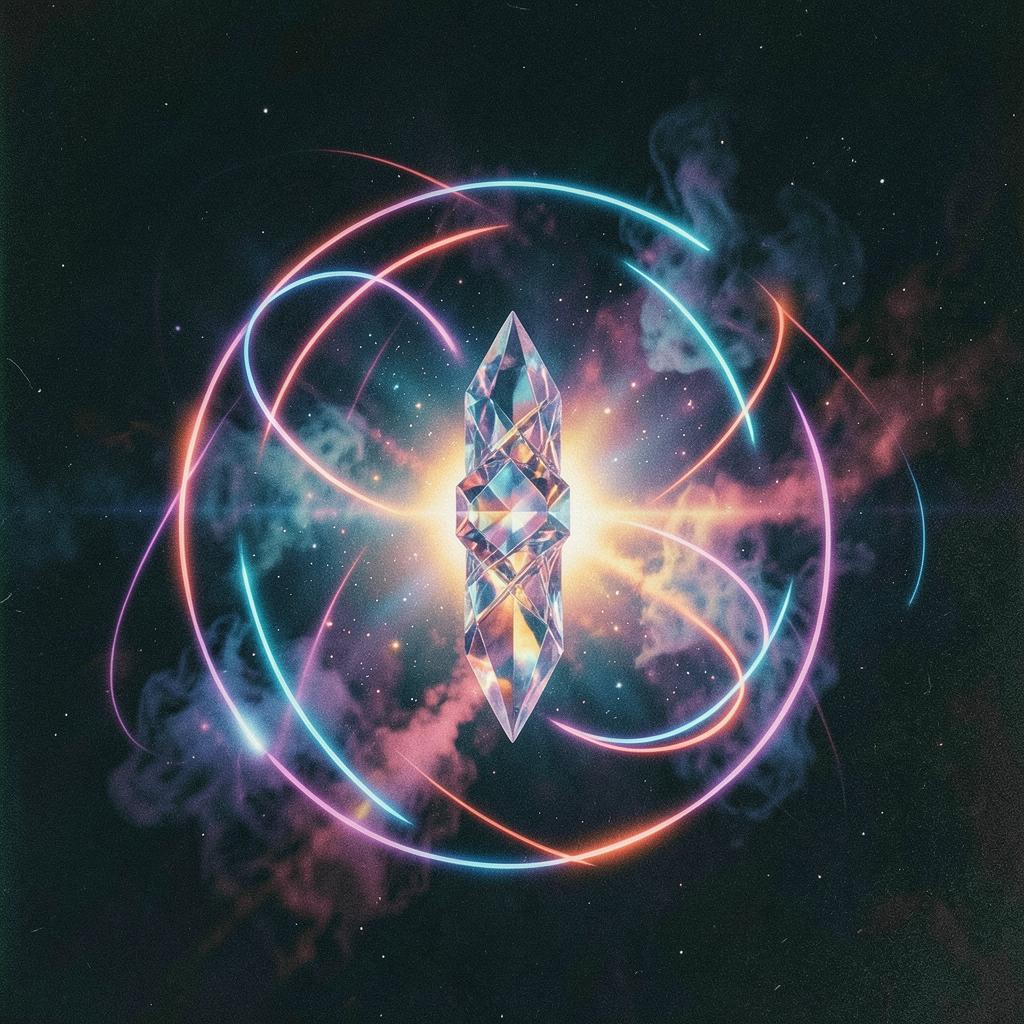 (short Fuse).mp4 remake artwork