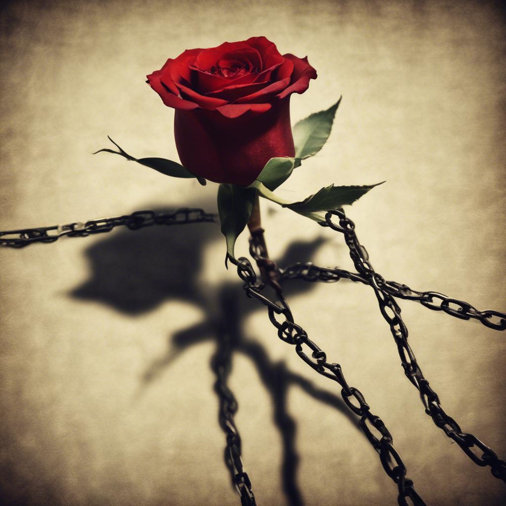 Voice image for Untitled Persona