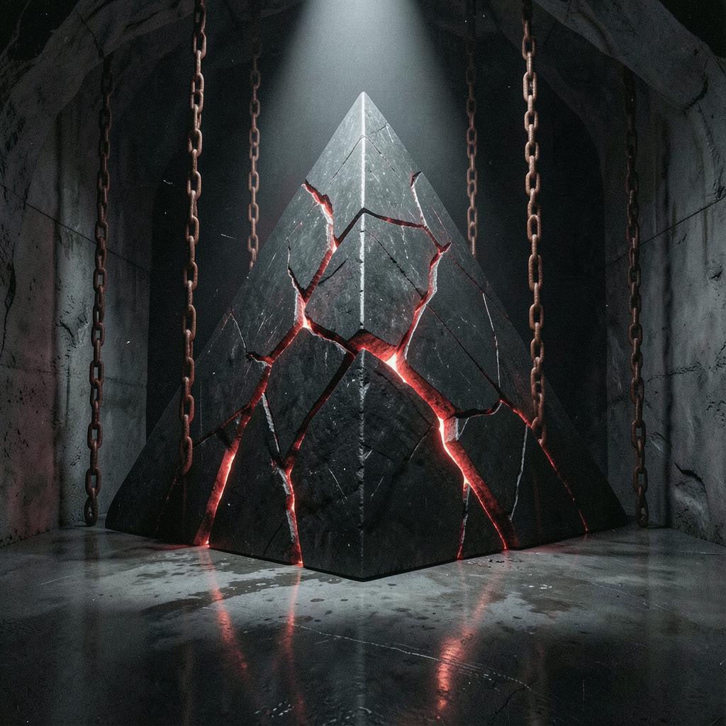 Long As you know (Remix) artwork
