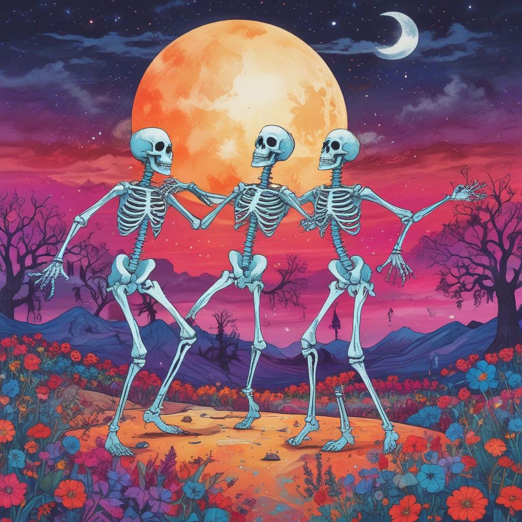 Image for halloween Halloween Hallo ween Halloween Halloween Halloween Halloween