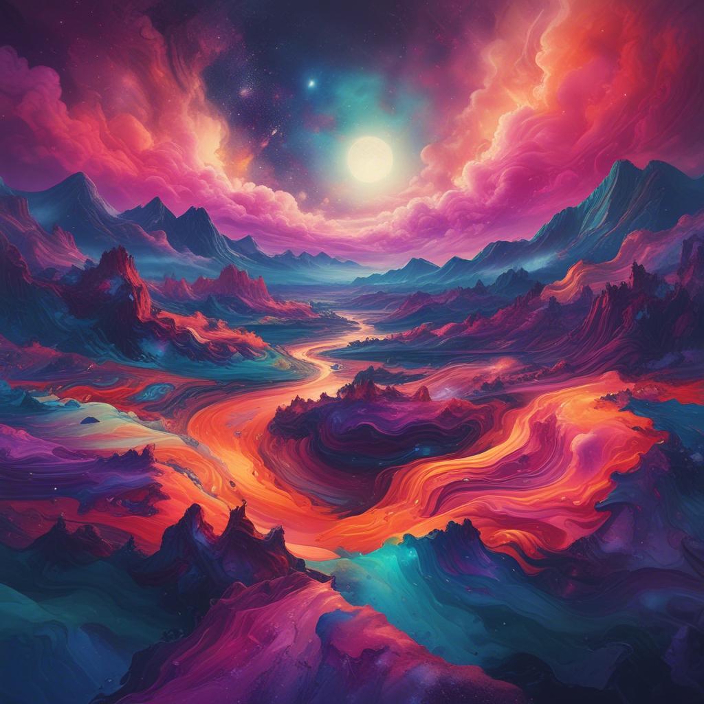 Image for EX BF 9 RMX