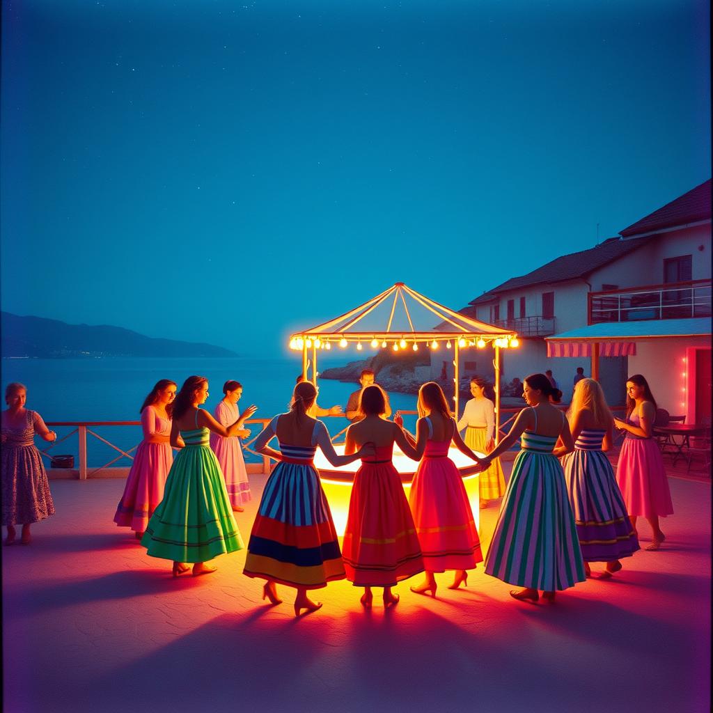 Persona image for TAKUNYALİ