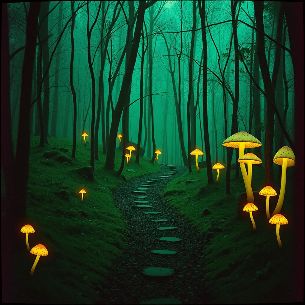 Image for Freddy Looper