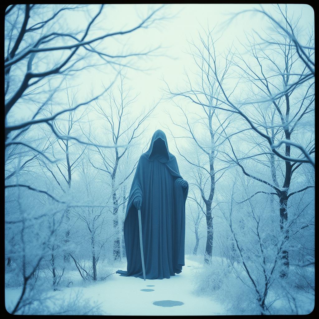 Persona image for Ruathac 