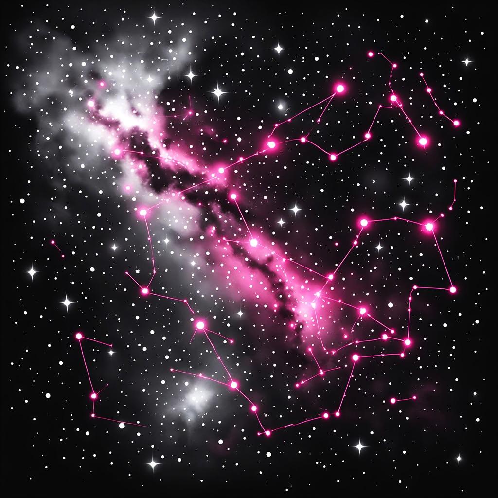 STARGAZER COVERS
