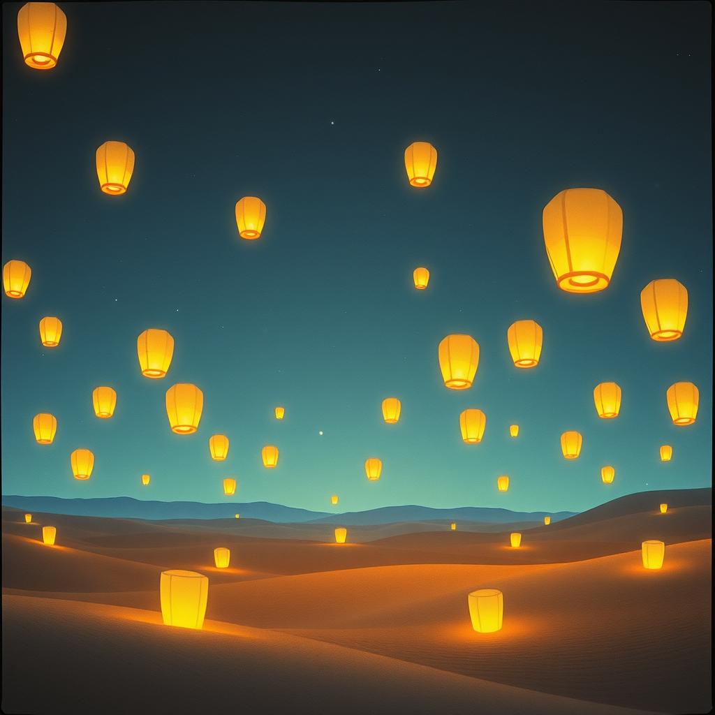 Space