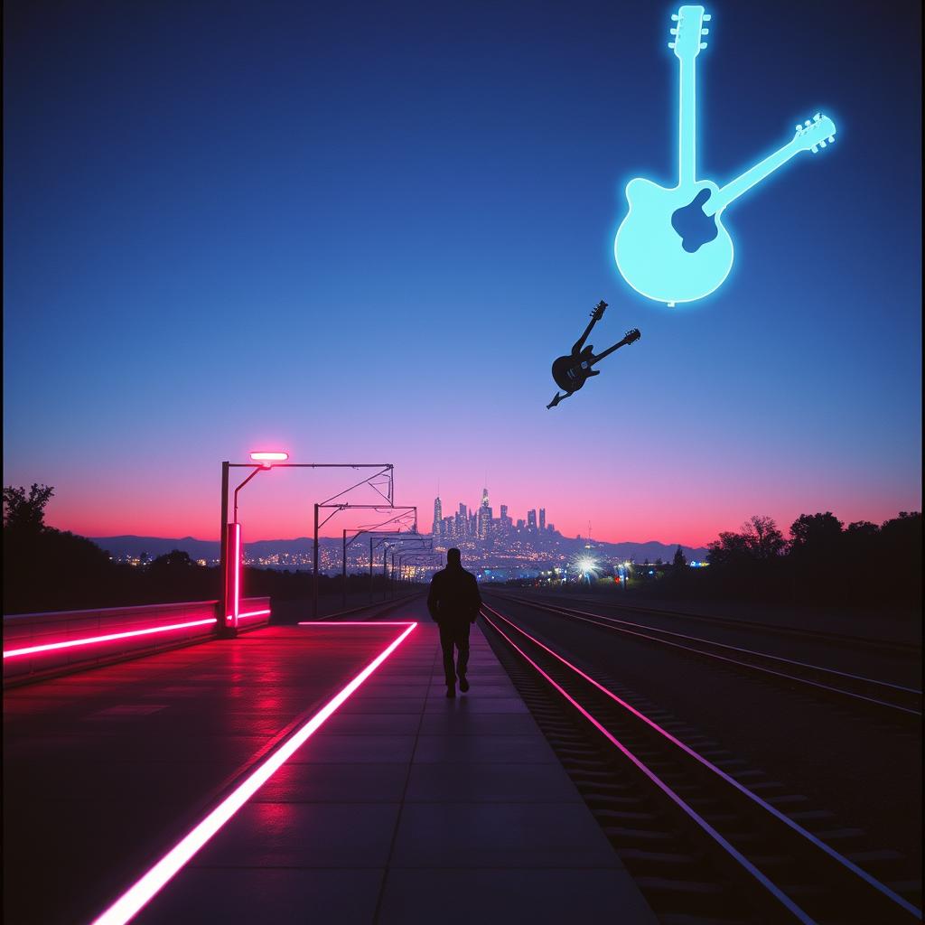 Just call my name (Pop/Rock) artwork