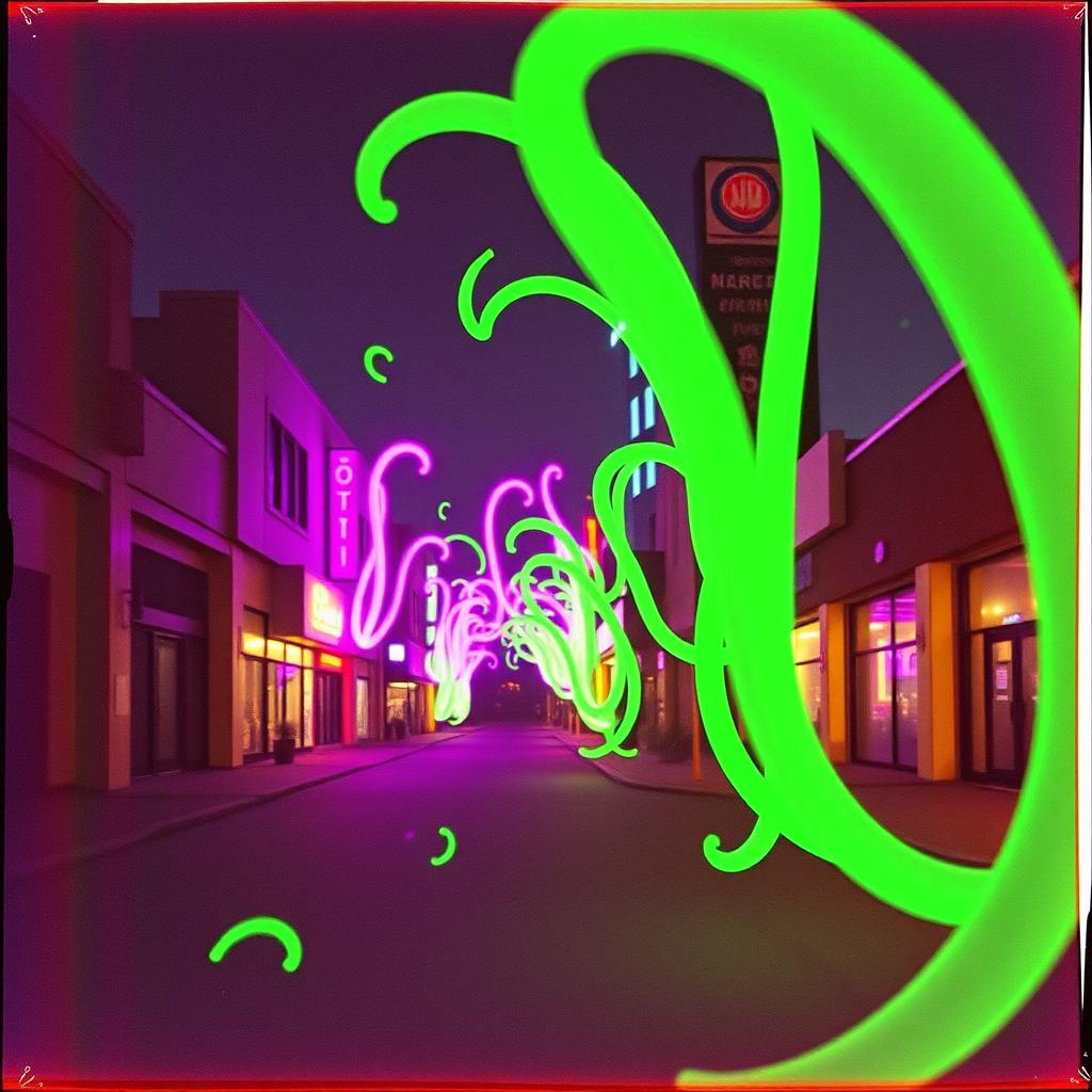 Persona image for avril clarkson lee