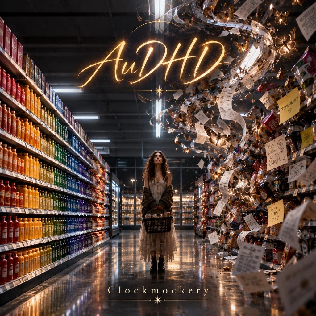 AuDHD