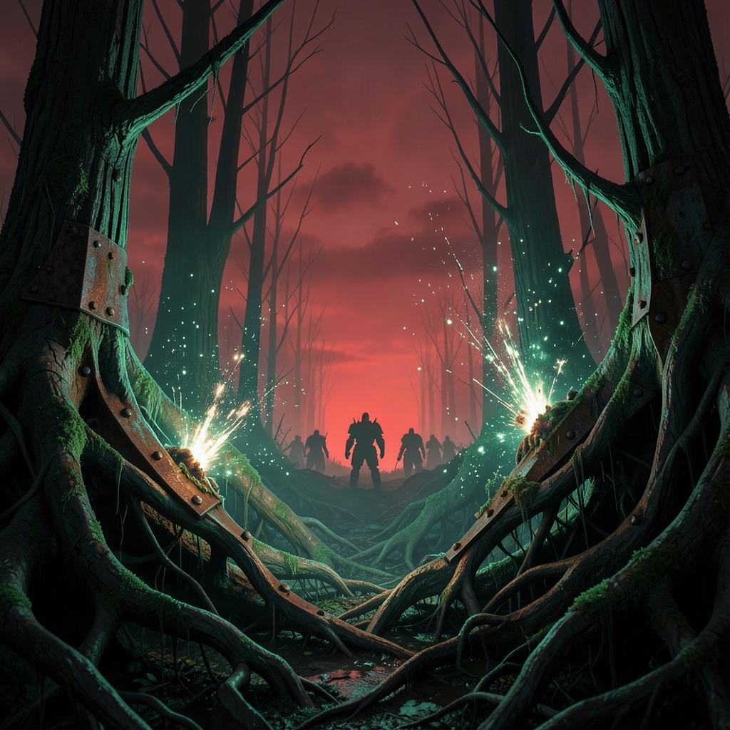 HighAF - Spirit of Hatred artwork