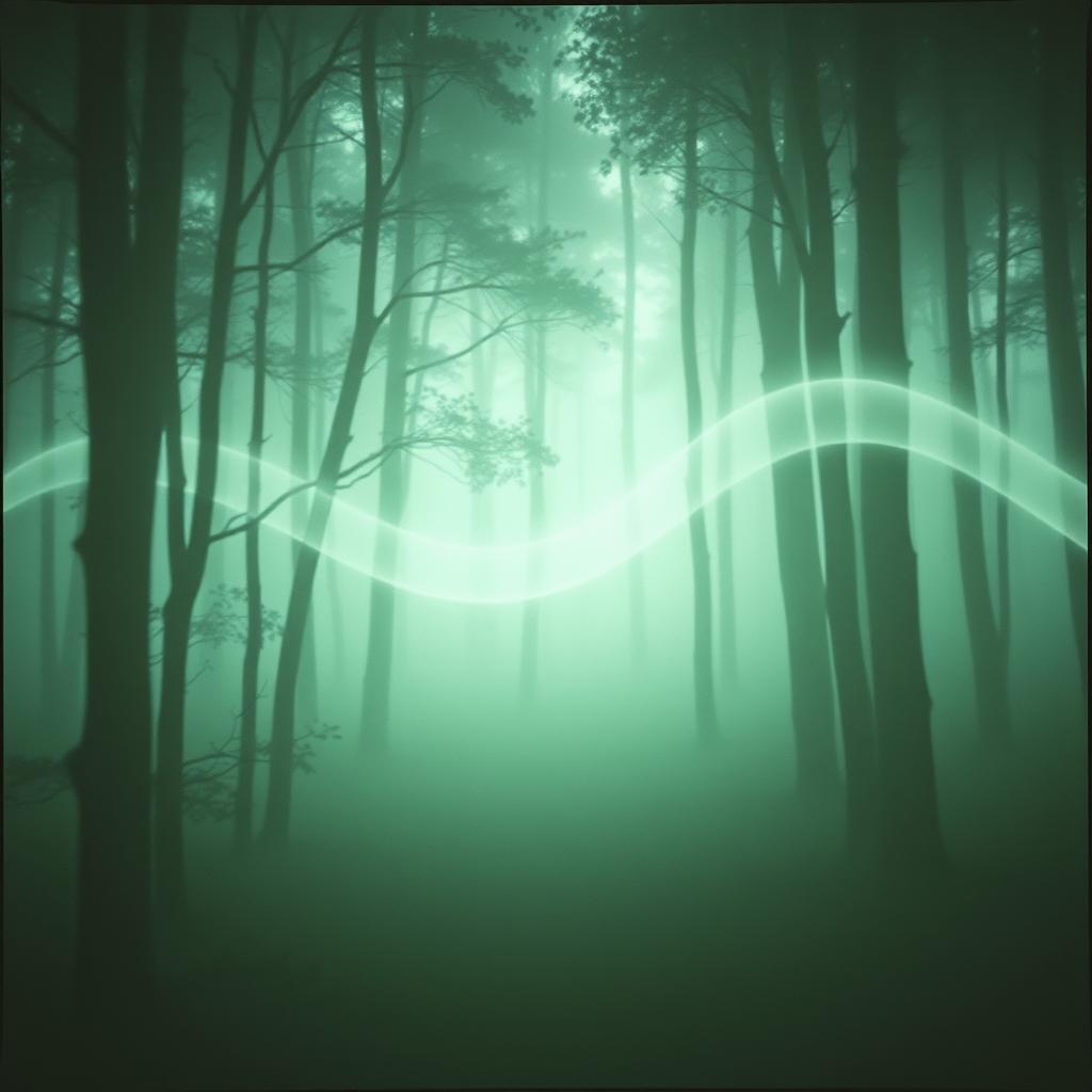 Persona image for Did0