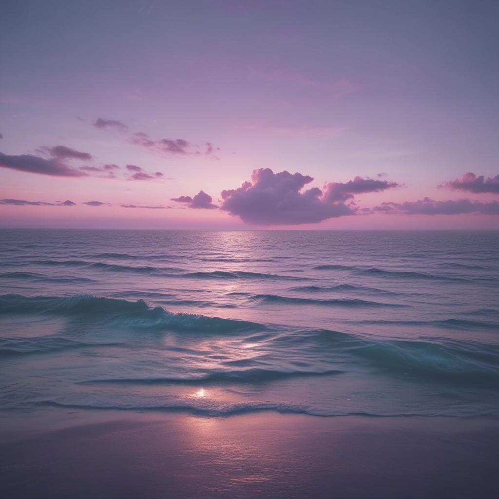 Velvet Withdrawal ( 10 𝚃𝚛𝚊𝚌𝚔 ) 