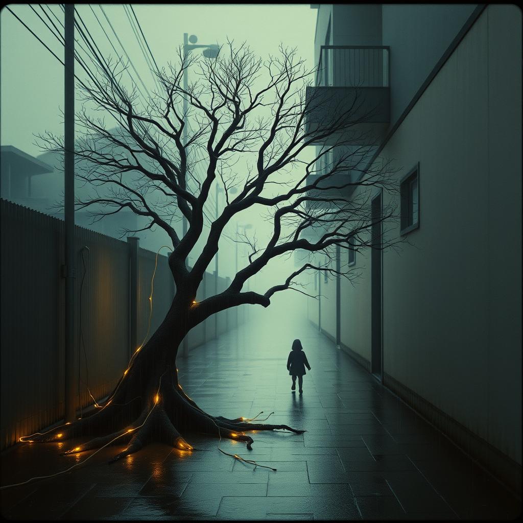 Image for 2026 Jams - Suno Fam