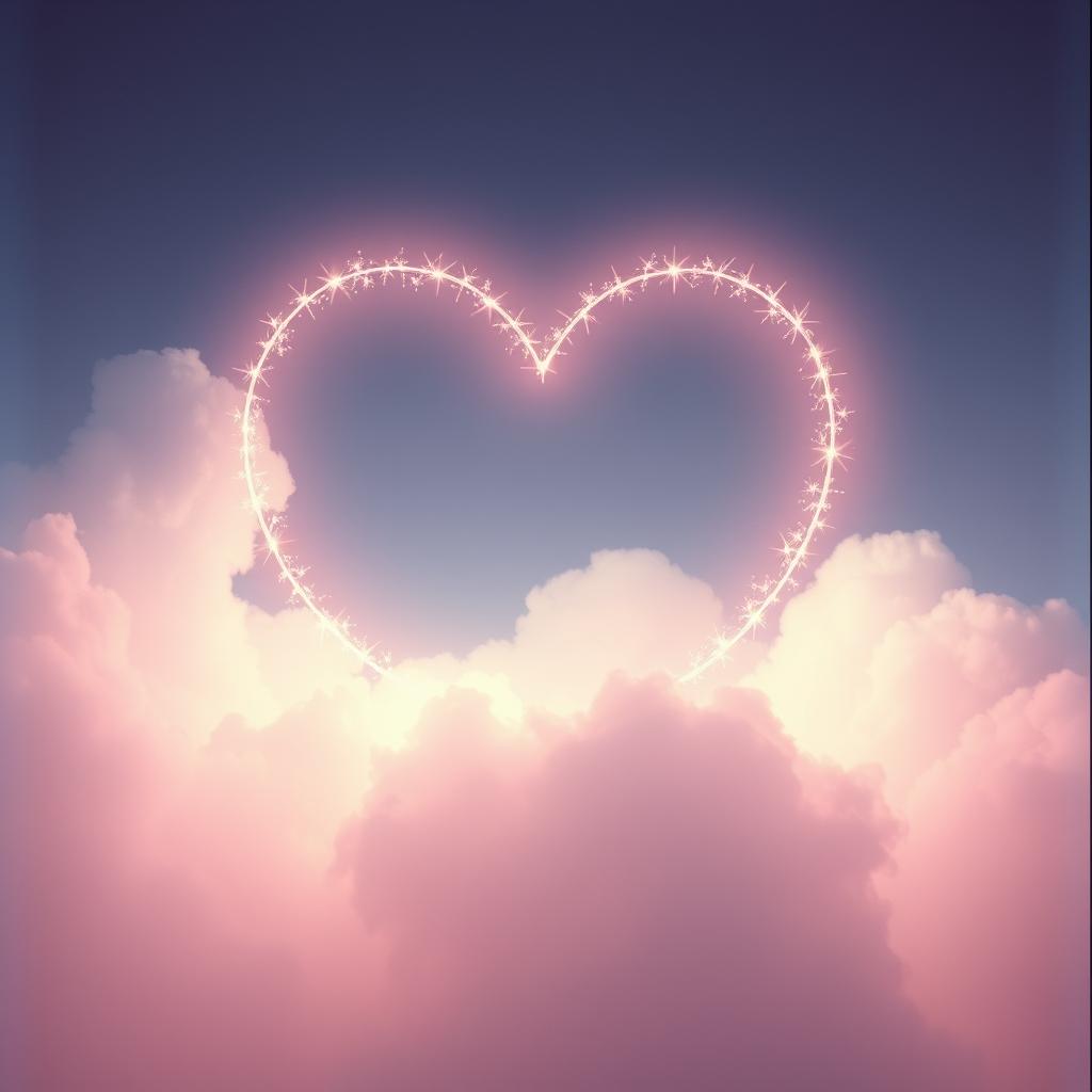 À'TWO'M AMB COR'DI D’AMOR 2.0 artwork